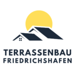 Terrassenbau Friedrichshafen